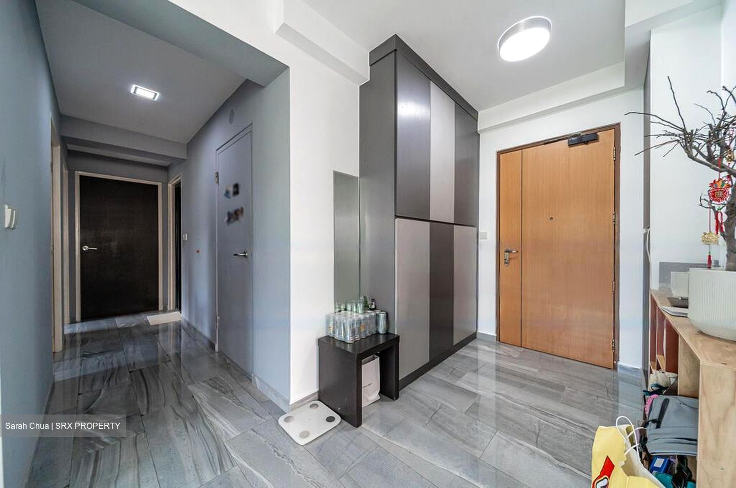 Blk 10A Tiong Bahru View (Bukit Merah), HDB 4 Rooms #464997071